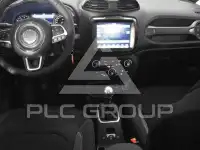 2024 Jeep Renegade