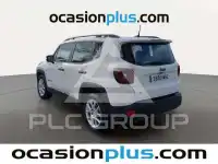 2024 Jeep Renegade