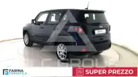 2024 Jeep Renegade