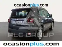 2024 Jeep Renegade
