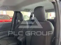 2024 Jeep Renegade