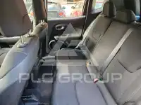 2024 Jeep Renegade