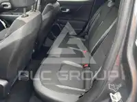 2024 Jeep Renegade