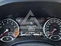 2024 Jeep Renegade
