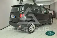 2024 Jeep Renegade