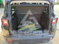 2024 Jeep Renegade