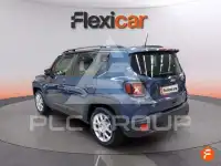 2024 Jeep Renegade