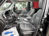 2024 Jeep Renegade