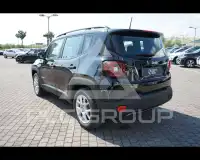 2024 Jeep Renegade