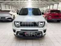 2024 Jeep Renegade