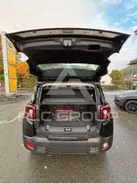 2024 Jeep Renegade