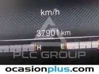 2024 Jeep Renegade