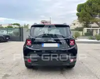 2024 Jeep Renegade