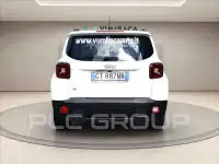 2024 Jeep Renegade