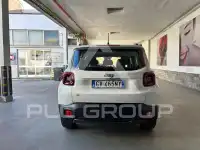 2024 Jeep Renegade