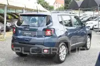 2024 Jeep Renegade