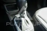 2024 Jeep Renegade