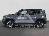 2024 Jeep Renegade