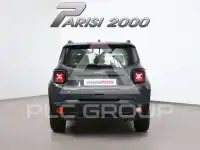 2024 Jeep Renegade
