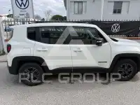 2024 Jeep Renegade