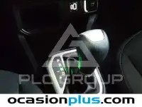 2024 Jeep Renegade