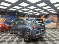 2024 Jeep Renegade