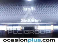 2024 Jeep Renegade