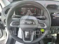 2024 Jeep Renegade