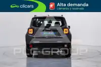 2024 Jeep Renegade