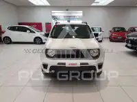 2024 Jeep Renegade