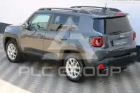 2024 Jeep Renegade