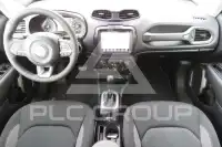 2024 Jeep Renegade