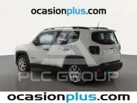 2024 Jeep Renegade