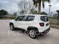 2023 Jeep Renegade