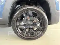 2024 Jeep Renegade