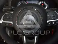 2024 Jeep Renegade