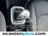 2024 Jeep Renegade