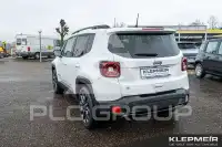 2024 Jeep Renegade