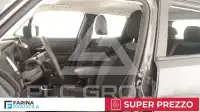 2024 Jeep Renegade