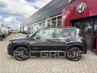 2024 Jeep Renegade