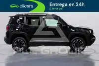 2024 Jeep Renegade