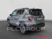 2024 Jeep Renegade