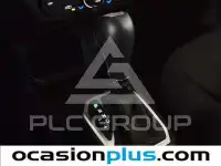 2024 Jeep Renegade
