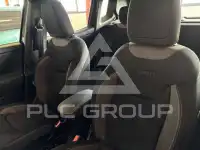 2024 Jeep Renegade