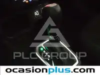2024 Jeep Renegade