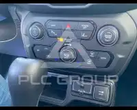 2024 Jeep Renegade