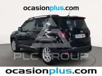 2024 Jeep Renegade