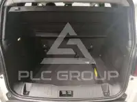 2024 Jeep Renegade