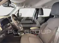 2024 Jeep Renegade