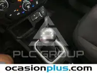 2024 Jeep Renegade